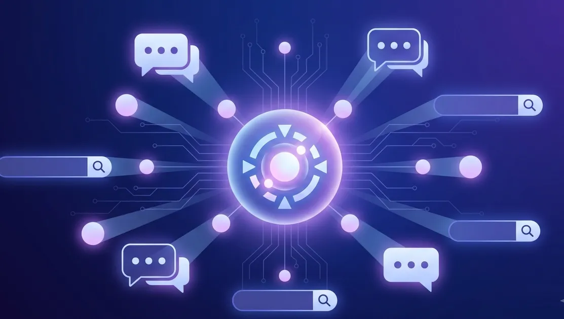 Improve Brand Visibility in AI Answer Engines the Right Way